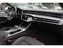 Audi A6 Limousine 50 TFSI e quattro S edition / Trekhaak / 360Camera / Keyless / Matrix LED / Half leder / 20'' / Carplay / Dodehoek / Stuurverwarming / Stoelverwarming 4x / ACC / Getint glas
