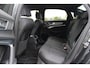 Audi A6 Limousine 50 TFSI e quattro S edition / Trekhaak / 360Camera / Keyless / Matrix LED / Half leder / 20'' / Carplay / Dodehoek / Stuurverwarming / Stoelverwarming 4x / ACC / Getint glas