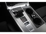 Audi A6 Limousine 50 TFSI e quattro S edition / Trekhaak / 360Camera / Keyless / Matrix LED / Half leder / 20'' / Carplay / Dodehoek / Stuurverwarming / Stoelverwarming 4x / ACC / Getint glas