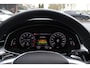 Audi A6 Limousine 50 TFSI e quattro S edition / Trekhaak / 360Camera / Keyless / Matrix LED / Half leder / 20'' / Carplay / Dodehoek / Stuurverwarming / Stoelverwarming 4x / ACC / Getint glas