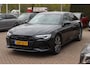 Audi A6 Limousine 50 TFSI e quattro S edition / Trekhaak / 360Camera / Keyless / Matrix LED / Half leder / 20'' / Carplay / Dodehoek / Stuurverwarming / Stoelverwarming 4x / ACC / Getint glas