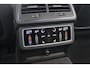 Audi A6 Limousine 50 TFSI e quattro S edition / Trekhaak / 360Camera / Keyless / Matrix LED / Half leder / 20'' / Carplay / Dodehoek / Stuurverwarming / Stoelverwarming 4x / ACC / Getint glas
