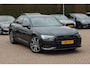 Audi A6 Limousine 50 TFSI e quattro S edition / Trekhaak / 360Camera / Keyless / Matrix LED / Half leder / 20'' / Carplay / Dodehoek / Stuurverwarming / Stoelverwarming 4x / ACC / Getint glas