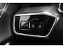 Audi A6 Limousine 50 TFSI e quattro S edition / Trekhaak / 360Camera / Keyless / Matrix LED / Half leder / 20'' / Carplay / Dodehoek / Stuurverwarming / Stoelverwarming 4x / ACC / Getint glas