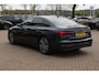 Audi A6 Limousine 50 TFSI e quattro S edition / Trekhaak / 360Camera / Keyless / Matrix LED / Half leder / 20'' / Carplay / Dodehoek / Stuurverwarming / Stoelverwarming 4x / ACC / Getint glas