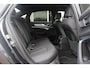 Audi A6 Limousine 50 TFSI e quattro S edition / Trekhaak / 360Camera / Keyless / Matrix LED / Half leder / 20'' / Carplay / Dodehoek / Stuurverwarming / Stoelverwarming 4x / ACC / Getint glas