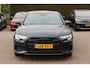 Audi A6 Limousine 50 TFSI e quattro S edition / Trekhaak / 360Camera / Keyless / Matrix LED / Half leder / 20'' / Carplay / Dodehoek / Stuurverwarming / Stoelverwarming 4x / ACC / Getint glas
