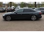 Audi A6 Limousine 50 TFSI e quattro S edition / Trekhaak / 360Camera / Keyless / Matrix LED / Half leder / 20'' / Carplay / Dodehoek / Stuurverwarming / Stoelverwarming 4x / ACC / Getint glas