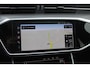 Audi A6 Limousine 50 TFSI e quattro S edition / Trekhaak / 360Camera / Keyless / Matrix LED / Half leder / 20'' / Carplay / Dodehoek / Stuurverwarming / Stoelverwarming 4x / ACC / Getint glas
