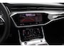 Audi A6 Limousine 50 TFSI e quattro S edition / Trekhaak / 360Camera / Keyless / Matrix LED / Half leder / 20'' / Carplay / Dodehoek / Stuurverwarming / Stoelverwarming 4x / ACC / Getint glas