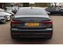 Audi A6 Limousine 50 TFSI e quattro S edition / Trekhaak / 360Camera / Keyless / Matrix LED / Half leder / 20'' / Carplay / Dodehoek / Stuurverwarming / Stoelverwarming 4x / ACC / Getint glas
