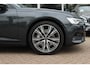 Audi A6 Limousine 50 TFSI e quattro S edition / Trekhaak / 360Camera / Keyless / Matrix LED / Half leder / 20'' / Carplay / Dodehoek / Stuurverwarming / Stoelverwarming 4x / ACC / Getint glas