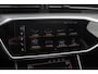 Audi A6 Limousine 50 TFSI e quattro S edition / Trekhaak / 360Camera / Keyless / Matrix LED / Half leder / 20'' / Carplay / Dodehoek / Stuurverwarming / Stoelverwarming 4x / ACC / Getint glas
