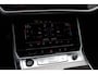 Audi A6 Limousine 50 TFSI e quattro S edition / Trekhaak / 360Camera / Keyless / Matrix LED / Half leder / 20'' / Carplay / Dodehoek / Stuurverwarming / Stoelverwarming 4x / ACC / Getint glas
