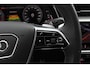 Audi A6 Limousine 50 TFSI e quattro S edition / Trekhaak / 360Camera / Keyless / Matrix LED / Half leder / 20'' / Carplay / Dodehoek / Stuurverwarming / Stoelverwarming 4x / ACC / Getint glas