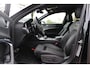 Audi A6 Limousine 50 TFSI e quattro S edition / Trekhaak / 360Camera / Keyless / Matrix LED / Half leder / 20'' / Carplay / Dodehoek / Stuurverwarming / Stoelverwarming 4x / ACC / Getint glas