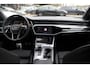 Audi A6 Limousine 50 TFSI e quattro S edition / Trekhaak / 360Camera / Keyless / Matrix LED / Half leder / 20'' / Carplay / Dodehoek / Stuurverwarming / Stoelverwarming 4x / ACC / Getint glas