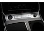 Audi A6 Limousine 50 TFSI e quattro S edition / Trekhaak / 360Camera / Keyless / Matrix LED / Half leder / 20'' / Carplay / Dodehoek / Stuurverwarming / Stoelverwarming 4x / ACC / Getint glas
