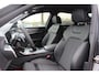 Audi A6 Limousine 50 TFSI e quattro S edition / Trekhaak / 360Camera / Keyless / Matrix LED / Half leder / 20'' / Carplay / Dodehoek / Stuurverwarming / Stoelverwarming 4x / ACC / Getint glas