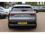 Mercedes-Benz EQC 400 4MATIC Business Solution AMG 80 kWh / SoH 93,1% / Schuifdak / 360Camera / Head-up / Burmester / Leder / 20'' / Matrix LED / CarPlay / Dodehoek / DAB / ACC