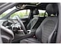 Mercedes-Benz EQC 400 4MATIC Business Solution AMG 80 kWh / SoH 93,1% / Schuifdak / 360Camera / Head-up / Burmester / Leder / 20'' / Matrix LED / CarPlay / Dodehoek / DAB / ACC