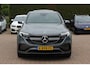 Mercedes-Benz EQC 400 4MATIC Business Solution AMG 80 kWh / SoH 93,1% / Schuifdak / 360Camera / Head-up / Burmester / Leder / 20'' / Matrix LED / CarPlay / Dodehoek / DAB / ACC