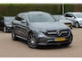 Mercedes-Benz EQC 400 4MATIC Business Solution AMG 80 kWh / SoH 93,1% / Schuifdak / 360Camera / Head-up / Burmester / Leder / 20'' / Matrix LED / CarPlay / Dodehoek / DAB / ACC