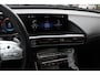 Mercedes-Benz EQC 400 4MATIC Business Solution AMG 80 kWh / SoH 93,1% / Schuifdak / 360Camera / Head-up / Burmester / Leder / 20'' / Matrix LED / CarPlay / Dodehoek / DAB / ACC