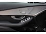 Mercedes-Benz EQC 400 4MATIC Business Solution AMG 80 kWh / SoH 93,1% / Schuifdak / 360Camera / Head-up / Burmester / Leder / 20'' / Matrix LED / CarPlay / Dodehoek / DAB / ACC