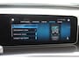 Mercedes-Benz EQC 400 4MATIC Business Solution AMG 80 kWh / SoH 93,1% / Schuifdak / 360Camera / Head-up / Burmester / Leder / 20'' / Matrix LED / CarPlay / Dodehoek / DAB / ACC