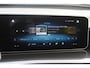 Mercedes-Benz EQC 400 4MATIC Business Solution AMG 80 kWh / SoH 93,1% / Schuifdak / 360Camera / Head-up / Burmester / Leder / 20'' / Matrix LED / CarPlay / Dodehoek / DAB / ACC