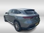Mercedes-Benz EQC 400 4MATIC Business Solution AMG 80 kWh / SoH 93,1% / Schuifdak / 360Camera / Head-up / Burmester / Leder / 20'' / Matrix LED / CarPlay / Dodehoek / DAB / ACC