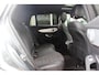 Mercedes-Benz EQC 400 4MATIC Business Solution AMG 80 kWh / SoH 93,1% / Schuifdak / 360Camera / Head-up / Burmester / Leder / 20'' / Matrix LED / CarPlay / Dodehoek / DAB / ACC