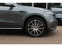 Mercedes-Benz EQC 400 4MATIC Business Solution AMG 80 kWh / SoH 93,1% / Schuifdak / 360Camera / Head-up / Burmester / Leder / 20'' / Matrix LED / CarPlay / Dodehoek / DAB / ACC