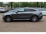 Mercedes-Benz EQC 400 4MATIC Business Solution AMG 80 kWh / SoH 93,1% / Schuifdak / 360Camera / Head-up / Burmester / Leder / 20'' / Matrix LED / CarPlay / Dodehoek / DAB / ACC