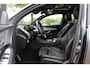 Mercedes-Benz EQC 400 4MATIC Business Solution AMG 80 kWh / SoH 93,1% / Schuifdak / 360Camera / Head-up / Burmester / Leder / 20'' / Matrix LED / CarPlay / Dodehoek / DAB / ACC