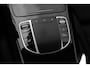 Mercedes-Benz EQC 400 4MATIC Business Solution AMG 80 kWh / SoH 93,1% / Schuifdak / 360Camera / Head-up / Burmester / Leder / 20'' / Matrix LED / CarPlay / Dodehoek / DAB / ACC