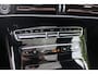Mercedes-Benz EQC 400 4MATIC Business Solution AMG 80 kWh / SoH 93,1% / Schuifdak / 360Camera / Head-up / Burmester / Leder / 20'' / Matrix LED / CarPlay / Dodehoek / DAB / ACC