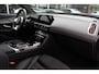 Mercedes-Benz EQC 400 4MATIC Business Solution AMG 80 kWh / SoH 93,1% / Schuifdak / 360Camera / Head-up / Burmester / Leder / 20'' / Matrix LED / CarPlay / Dodehoek / DAB / ACC