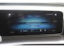 Mercedes-Benz EQC 400 4MATIC Business Solution AMG 80 kWh / SoH 93,1% / Schuifdak / 360Camera / Head-up / Burmester / Leder / 20'' / Matrix LED / CarPlay / Dodehoek / DAB / ACC