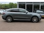 Mercedes-Benz EQC 400 4MATIC Business Solution AMG 80 kWh / SoH 93,1% / Schuifdak / 360Camera / Head-up / Burmester / Leder / 20'' / Matrix LED / CarPlay / Dodehoek / DAB / ACC