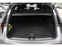 Mercedes-Benz EQC 400 4MATIC Business Solution AMG 80 kWh / SoH 93,1% / Schuifdak / 360Camera / Head-up / Burmester / Leder / 20'' / Matrix LED / CarPlay / Dodehoek / DAB / ACC