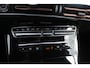 Mercedes-Benz EQC 400 4MATIC Business Solution AMG 80 kWh / SoH 93,1% / Schuifdak / 360Camera / Head-up / Burmester / Leder / 20'' / Matrix LED / CarPlay / Dodehoek / DAB / ACC