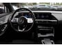 Mercedes-Benz EQC 400 4MATIC Business Solution AMG 80 kWh / SoH 93,1% / Schuifdak / 360Camera / Head-up / Burmester / Leder / 20'' / Matrix LED / CarPlay / Dodehoek / DAB / ACC