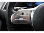 Mercedes-Benz EQC 400 4MATIC Business Solution AMG 80 kWh / SoH 93,1% / Schuifdak / 360Camera / Head-up / Burmester / Leder / 20'' / Matrix LED / CarPlay / Dodehoek / DAB / ACC