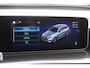 Mercedes-Benz EQC 400 4MATIC Business Solution AMG 80 kWh / SoH 93,1% / Schuifdak / 360Camera / Head-up / Burmester / Leder / 20'' / Matrix LED / CarPlay / Dodehoek / DAB / ACC