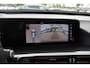 Mercedes-Benz EQC 400 4MATIC Business Solution AMG 80 kWh / SoH 93,1% / Schuifdak / 360Camera / Head-up / Burmester / Leder / 20'' / Matrix LED / CarPlay / Dodehoek / DAB / ACC
