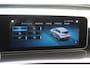 Mercedes-Benz EQC 400 4MATIC Business Solution AMG 80 kWh / SoH 93,1% / Schuifdak / 360Camera / Head-up / Burmester / Leder / 20'' / Matrix LED / CarPlay / Dodehoek / DAB / ACC