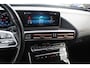 Mercedes-Benz EQC 400 4MATIC Business Solution AMG 80 kWh / SoH 93,1% / Schuifdak / 360Camera / Head-up / Burmester / Leder / 20'' / Matrix LED / CarPlay / Dodehoek / DAB / ACC