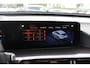 Mercedes-Benz EQC 400 4MATIC Business Solution AMG 80 kWh / SoH 93,1% / Schuifdak / 360Camera / Head-up / Burmester / Leder / 20'' / Matrix LED / CarPlay / Dodehoek / DAB / ACC